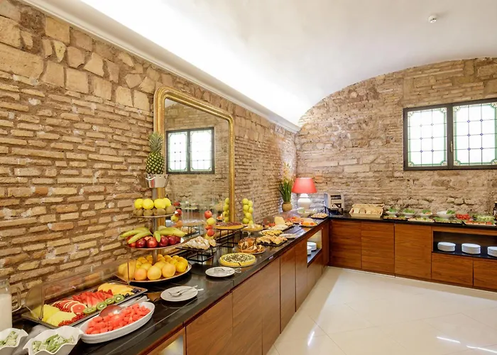 Otel Della Torre Argentina Roma